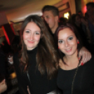 2016.10.22. Mamma Mia Video Disco Dj:Hubik fotók:árpika