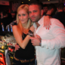 2015.01.24.Mamma Mia Éjjel-Nappal Budapest Joe és Barbi Dj:Balage