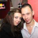 2013.10.12.szombat Mamma Mia Berki Krisztián Dj:Balage 