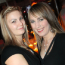 2014.04.11.Péntek Mamma Mia Groovehouse Dj:Ice Fotók:árpika