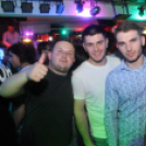 2019.06.08. Mamma Mia DJ:Bárány Attila & Dj:Hubik 