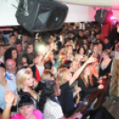 2014.10.04.Mamma Mia Szombat Kasza Tibi Dj:Balage Fotók:árpika