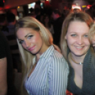 2015.02.14.Valentin napi Szingli Party Dj:Balage Fotók:árpika