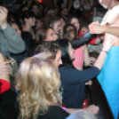 2016.03.12. Mamma Mia Nőnapi Party II.Felvonás Dj:Balage&Solymi Conga Fotók:árpika