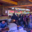 LAPOS_BULIFOTÓK_04_12