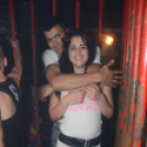 2013.07.12.Péntek Lapos Banhof Fotók:adrián