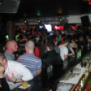 2014.12.31.Mamma Mia Szilveszter FeelHarmonX&Solymi Konga Dj:Balage