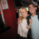 2016.07.15. Mamma Mia Pezsgőt a Csajoknak Party Dj:Ice Fotók:árpika