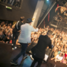 Club Vertigo - Wellhello 2015.10.10. (szombat) (Fotók: MikeD.)