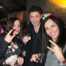 2014.11.29.Mamma Mia FeelharmonX Night Dj:Balage Fotók:árpika