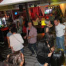 2017.06.09. Mamma Mia R\'n\'B Party DJ:Hubik Fotók:árpika