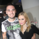 Club Mundo - University Party 2015.09.05. (szombat) (Fotók: Mundo)