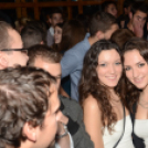 2013.10.30.Szerda Lapos Banhof fotók.adrián