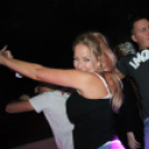 2016.11.12.Mamma Mia Birthday party 2. Dj:Balage&Solymi Conga Fotók:árpika