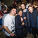 LAPOS_BULIFOTÓK_02_08