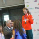 2017.07.27. EYOF 2017 Győr 4.nap Fotók:árpika 