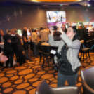 2016.10.22. Casino Win Győr Opening Party fotók:árpika 