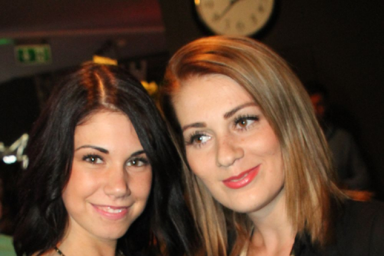 2014,07,12 Mamma Mia Szombati Házibuli DJ:Balage Fotók:árpika