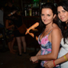 2013.08.21 Szerda Lapos Banhof Fotók:adrián