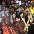 2017.03.11.Mamma Mia Nőnapi Hétvége ( 18) Dj:Hubik Fotók:árpika