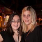 Lapos 2013.01.11. (péntek) (Fotók: K. Balázs)