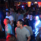 2018.05.12.Mamma Mia Szombati Házibuli Dj:Balage Fotók:árpika