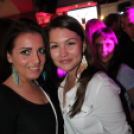 2014.10.18 Mamma Mia Szombati Házibuli Dj:Balage&Solymi Konga fotók:árpika