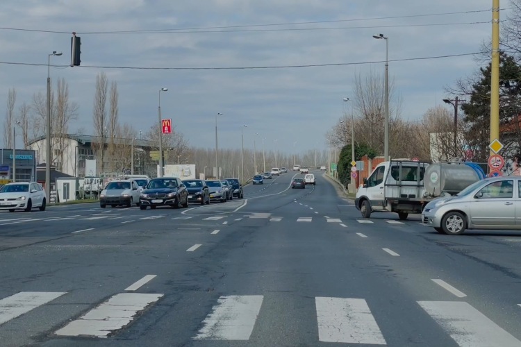 Gépjárműadó mostantól egy összegben