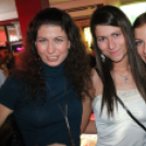 2016.11.12.Mamma Mia Birthday party 2. Dj:Balage&Solymi Conga Fotók:árpika