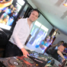 2017.05.06.Mamma Mia Video Disco Dj:Hubik Fotók:árpika