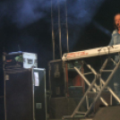 2017.05.12 Szentiváni Fesztivál 1.nap fotók:árpika 