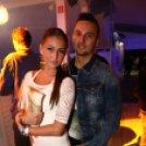 Club Mundo -  Muzzaik 2013.05.25 (szombat) (2) (Fotók:Vertigo)