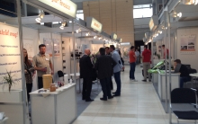 INNOVÁCIÓS NAP A GYŐRI EGYETEMEN