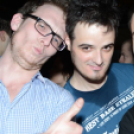 2013.04.05.Péntek Lapos Tanszék Fotók:Adriánn