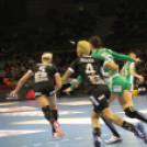 2017.11.15 Győri Audi Eto KC- Kisvárda KC női kézilabda mérkőzés Fotók:árpika 