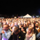 2017.05.12 Szentiváni Fesztivál 1.nap fotók:árpika 