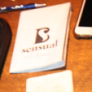 2020.02.23.Mamma Mia Szombati házibuli Dj:Bárány Attila Fotók:árpika