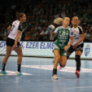209.09.06. Győri Audi ETO KC- Szent István SE női kézilabda bajnoki mérkőzés 
