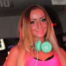 2017.05.20. Mamma Mia Szombati Házibuli Dj:Balage Fotók:árpika