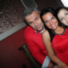 2014.11.06 Mamma Mia Szingli Party Dj:Balage & Solymi Konga Fotó:árpika