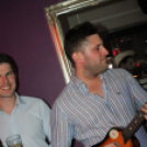 2014.05.23 Mamma Mia Ballantine's Brazil Night Dj:Ice Fotók:árpika