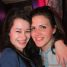 2015.05.01 Mamma Mia Animal Cannibals Dj: Ice fotók:árpika