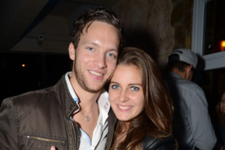 2013.10.09.Szerda Lapos Fotók:Adrián