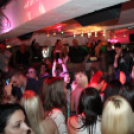 2013.03.08.Mamma Mia Nőnapi Hétvége  Király Vktor (2) Fotók:árpika