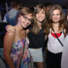 Club Mundo - All 4 Ladies 2014.07.12. (szombat) (Fotók: Mundo)