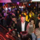 2017.12.09.Mamma Mia Szombati Házibuli Dj:Balage&Solymi Conga Fotók:árpika