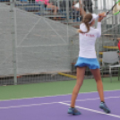 2017.07.26. EYOF 2017 Győr 3.nap Fotók:árpika 