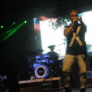 2017.06.24 Voluta Fesztivál Kozmix élő nagykocnert Fotók:árpika 