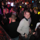 2017.01.14.Mamma Mia Szombati Házibuli Dj:Balage&Solymi Conga Fotók:árpika