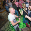 Lapos_Bulifotók_05.12